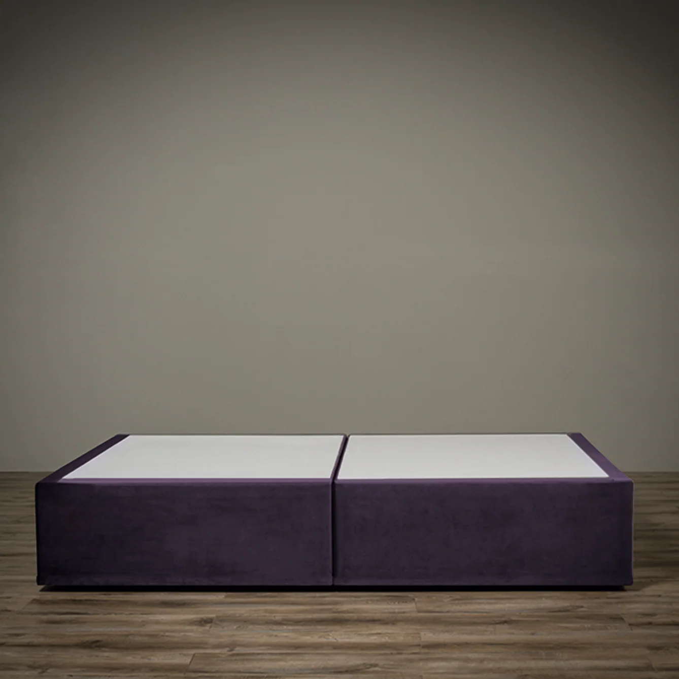 Divan Beds